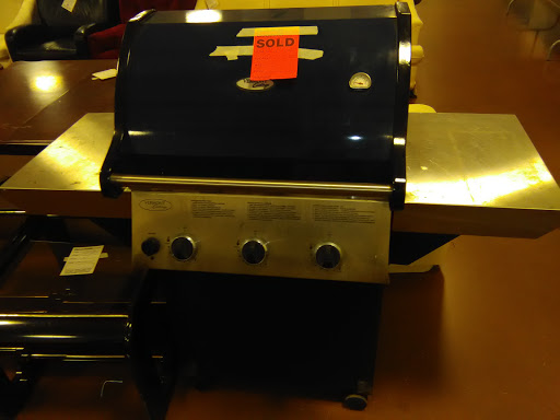 Outlet Store «Goodwill Outlet», reviews and photos, 1750 Woodman Dr, Dayton, OH 45420, USA