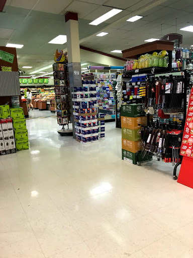 Key Food Marketplace Pleasantville