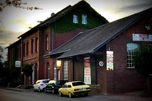 Gaststätte Änne Bahnhof image