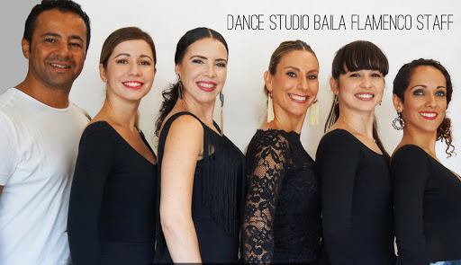 Dance School «Dance Studio», reviews and photos, 2021 NE 163rd St, North Miami Beach, FL 33162, USA