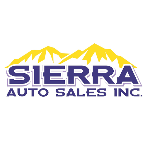 Used Car Dealer «Sierra Auto Sales Inc», reviews and photos, 7606 Folsom Blvd #104, Sacramento, CA 95826, USA