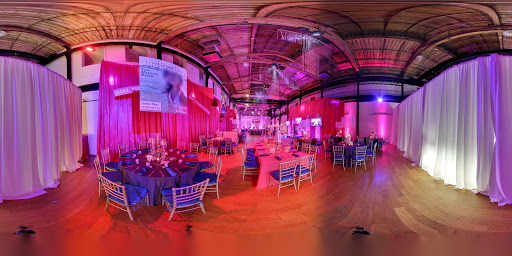 Event Venue «Skybox Event Center», reviews and photos, 2424 York Street #231, Philadelphia, PA 19125, USA