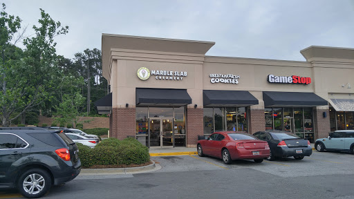 Marble Slab Columbia Pelham, 6080 Garners Ferry Rd Suite A, Columbia, SC 29209, USA, 