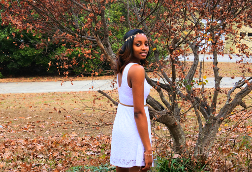 Beauty Salon «SALON NEW YORK DOMINICAN HAIR STYLISTS», reviews and photos, 316 Grayson Hwy, Lawrenceville, GA 30046, USA