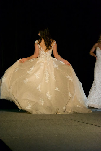 Bridal Shop «Bridal Boys By Complete Bridal», reviews and photos, 12 E Main St #2, East Dundee, IL 60118, USA