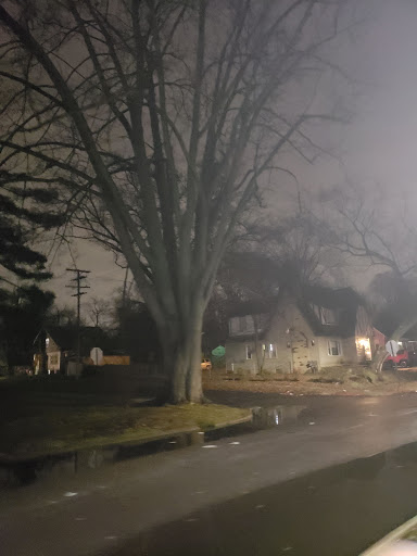 Community Center «Crowell Community Center», reviews and photos, 16630 Lahser Rd, Detroit, MI 48219, USA