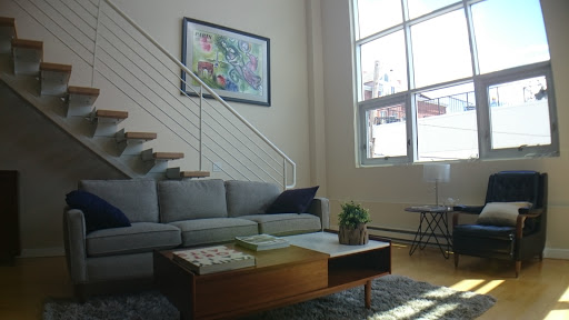 Non-Profit Organization «Housing Counseling Services», reviews and photos