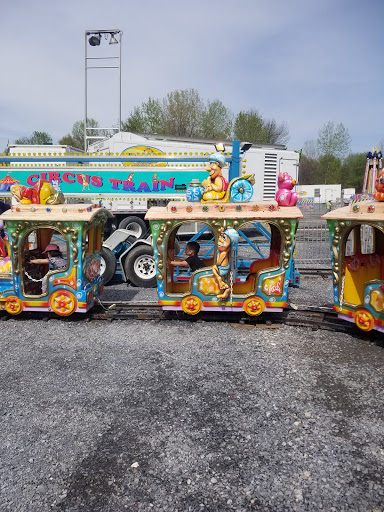 Stadium «Dutchess Stadium», reviews and photos, 1500 NY-9D, Wappingers Falls, NY 12590, USA