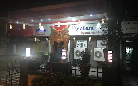 Neelam Restaurant And Bar image