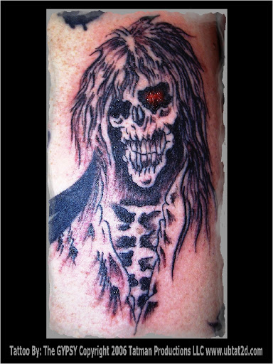 Explore soccer ball tattoo ideas, creative tattoo ideas in Topeka, available at Artist Alley Studio Tattoos & Piercings