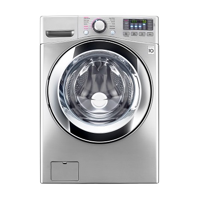 Used Appliance Store «K & A Appliance Inc», reviews and photos, 135 Independence Ct #103, Lancaster, PA 17601, USA