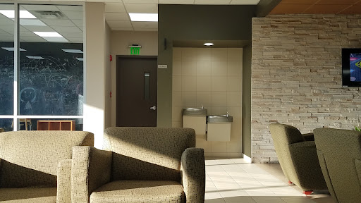 Car Dealer «DARCARS Automotive Group», reviews and photos, 12214 Cherry Hill Rd, Silver Spring, MD 20904, USA