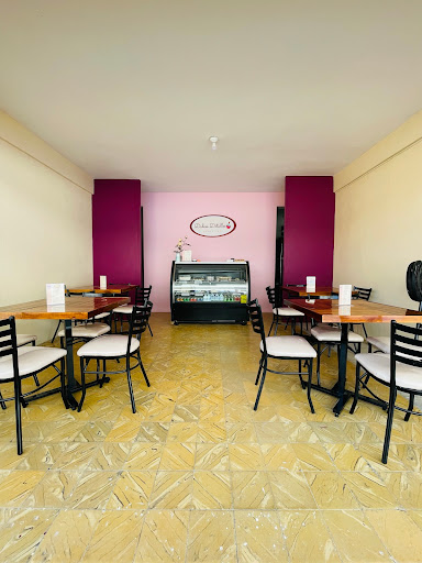 Dulces Detalles en Álamo