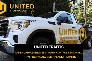 United Traffic Control