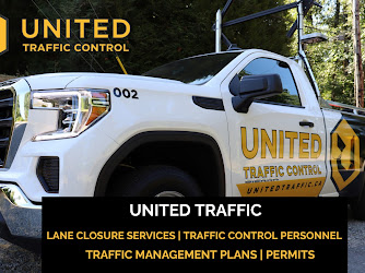 United Traffic Control