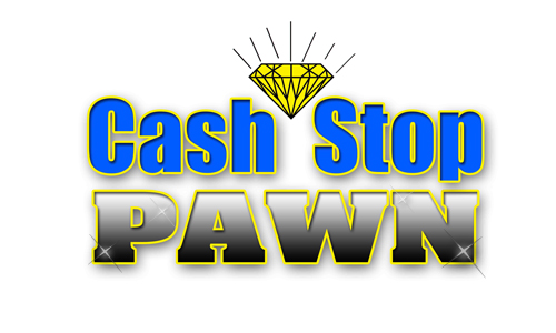 Pawn Shop «Cash Stop Pawn», reviews and photos, 13245 W Colonial Dr, Winter Garden, FL 34787, USA