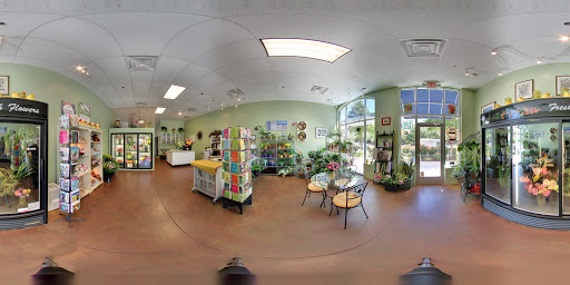 Florist «Texas Blooms and Gifts», reviews and photos, 4616 Triangle Ave #402, Austin, TX 78751, USA
