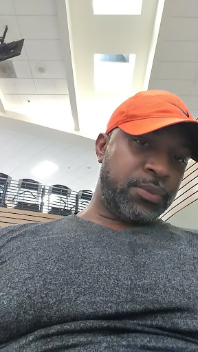 Gym «LA Fitness», reviews and photos, 1860 Duluth Hwy, Lawrenceville, GA 30043, USA