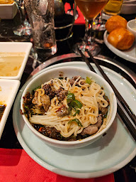 Photo n°28 de The X Pot à Paris ()