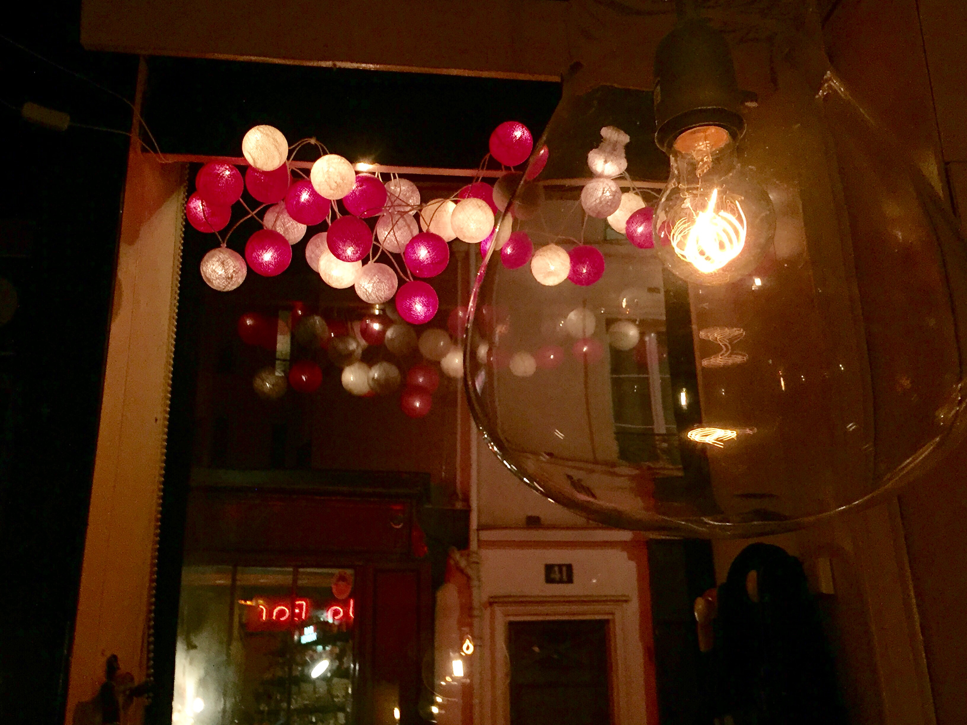 Photo n° 1 de l'avis de Guillaume.e fait le 18/02/2017 à 10:13
