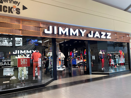 Shopping Mall «Town East Mall», reviews and photos, 2063 Town East Mall, Mesquite, TX 75150, USA