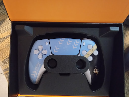 Video Game Store «Scuf Gaming International», reviews and photos, 3970 Johns Creek Ct #325, Suwanee, GA 30024, USA