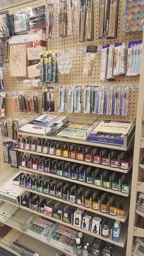 Hobby Lobby image