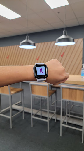 Cell Phone Store «Verizon Authorized Retailer - Wireless Zone», reviews and photos, 117 Franklin Turnpike, Mahwah, NJ 07430, USA