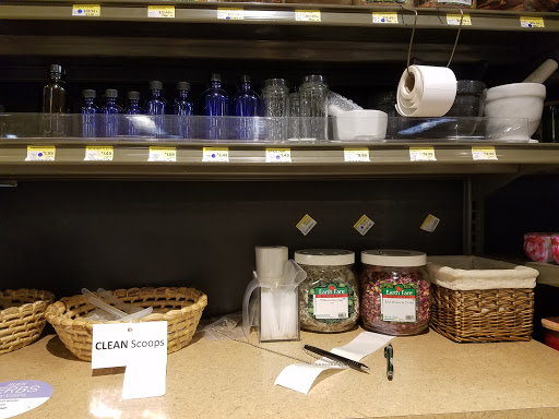 Health Food Store «Earth Fare», reviews and photos, 1550 Opelika Rd #14, Auburn, AL 36830, USA