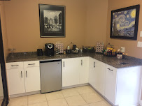 TWFG-Benavides Insurance - Photo 4 - Car repair in Brownsville, TX, Brownsville