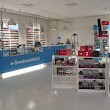 e-Smokewinkel.nl | e-Sigaret Kopen | Vape Store