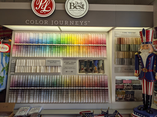 Hardware Store «Coronado Hardware», reviews and photos, 140 Orange Ave, Coronado, CA 92118, USA