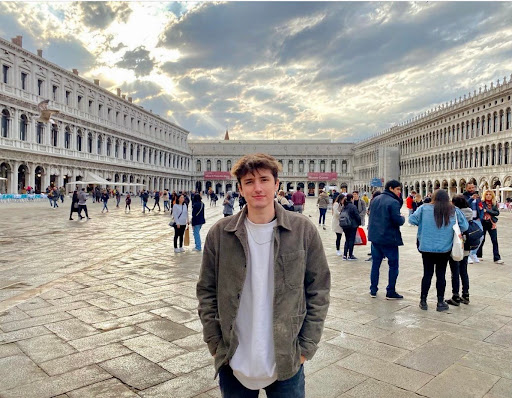 Drug Store «Walgreens», reviews and photos, 1208 Washington Blvd, Ogden, UT 84404, USA