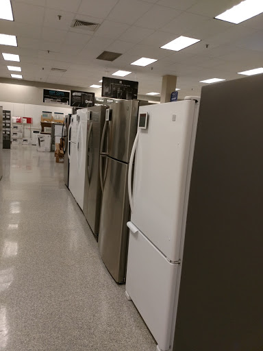 Department Store «Sears», reviews and photos, 2266 E Fowler Ave, Tampa, FL 33612, USA