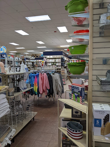 Home Goods Store «Christmas Tree Shops», reviews and photos, 340 Patriot Pl, Foxborough, MA 02035, USA