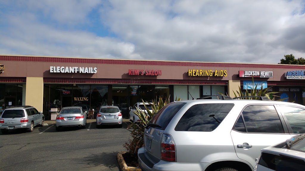 Kim's Salon - Beaverton, OR 97005 - Services and Reviews