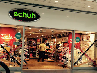 schuh