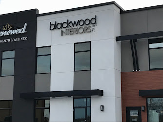 Blackwood Interiors Inc.