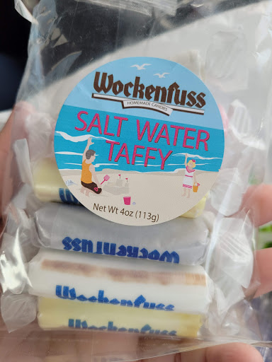 Pharmacy «Drug City Pharmacy», reviews and photos, 2805 S North Point Rd, Baltimore, MD 21222, USA