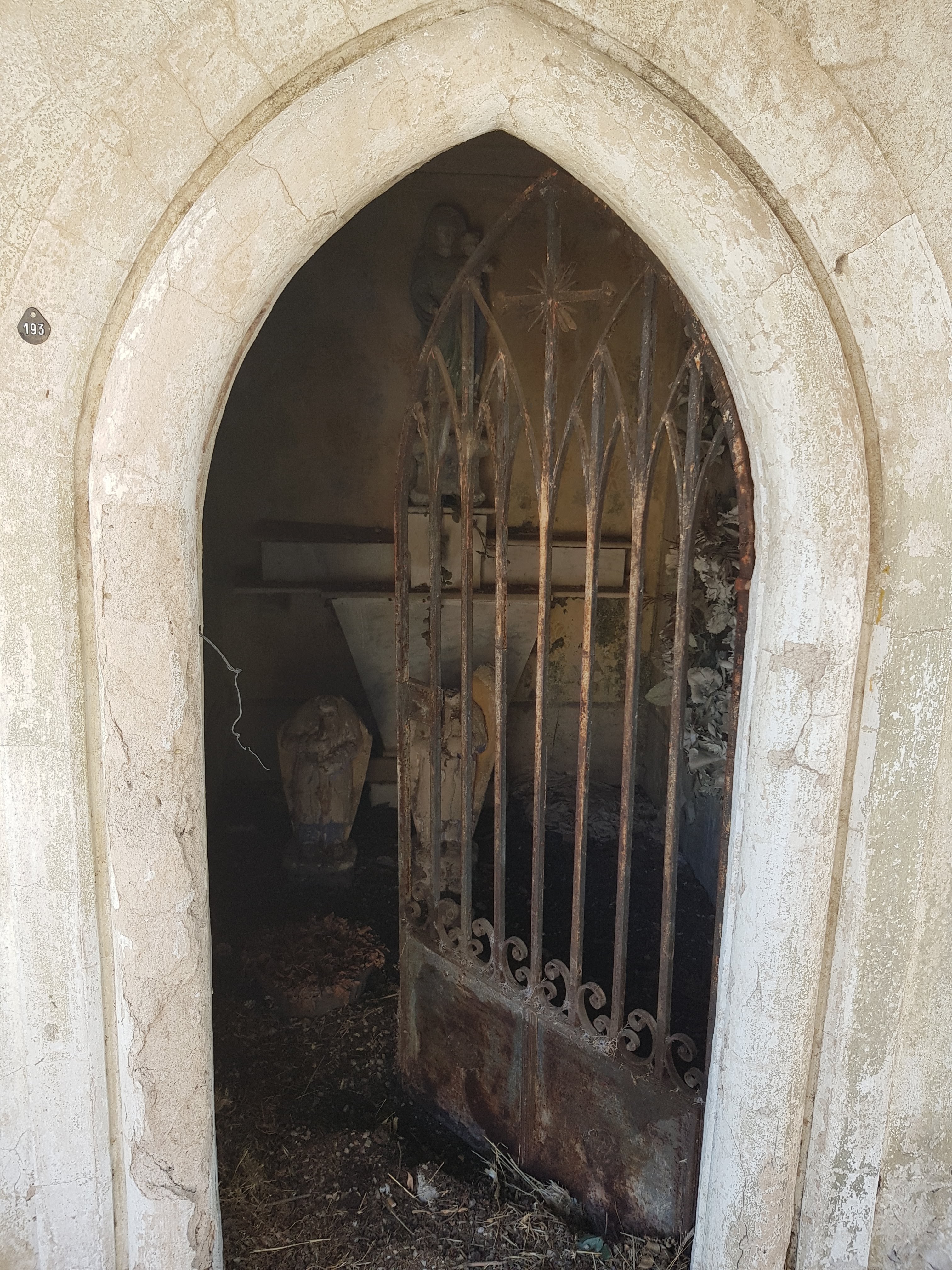 Photo n° 1 de l'avis de Cüneyt.y fait le 11/09/2019 à 18:28