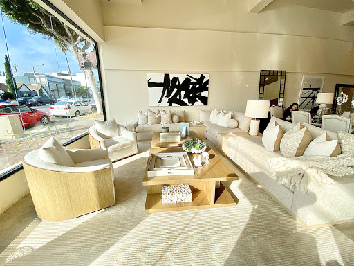 Kreiss Home Furnishings image
