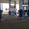 Eurogaz-şakir Dutan Petrol