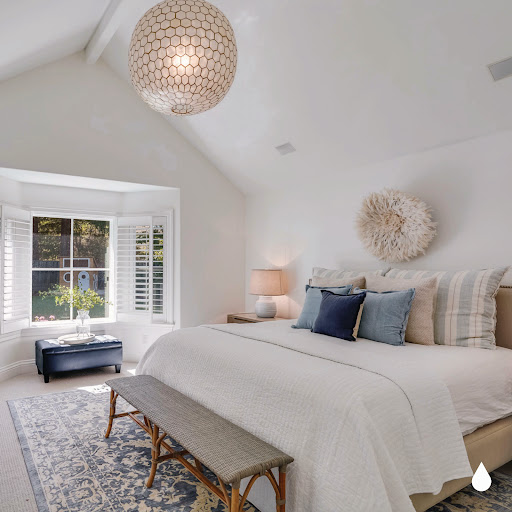 Real Estate Agency «Alex Wang - Real Estate Agent», reviews and photos, 258 High St, Palo Alto, CA 94301, USA