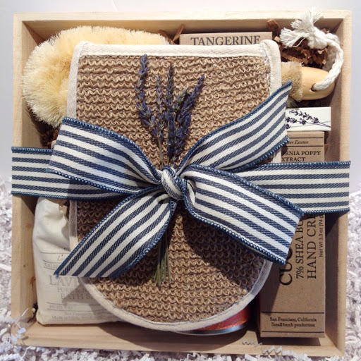 Gift Shop «Present», reviews and photos, 127 Main St, Los Altos, CA 94022, USA