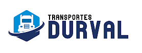 Transportes Durval