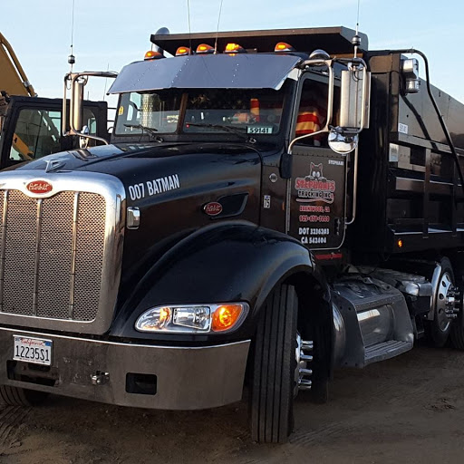 Commercial Printer «Minuteman Press - Brentwood», reviews and photos, 200 Sand Creek Rd Suite E, Brentwood, CA 94513, USA