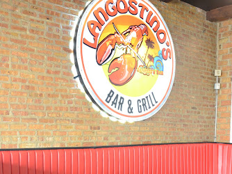Langostino’s Bar and Grill