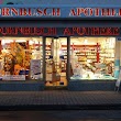 Dornbusch-Apotheke