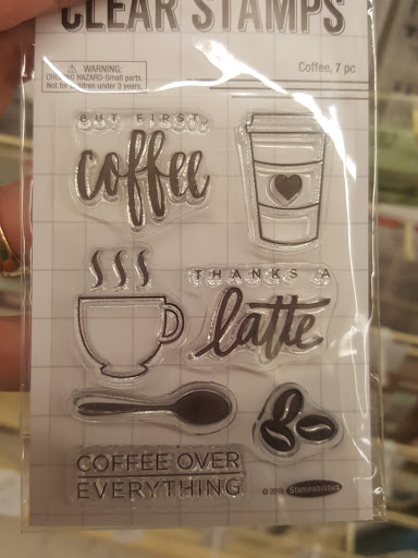 Craft Store «Hobby Lobby», reviews and photos, 1113 Murfreesboro Rd #350, Franklin, TN 37064, USA