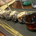 Photo n°1 de l'avis de Max.e fait le 23/07/2017 à 07:13 sur le  Ser Bacco à Rome